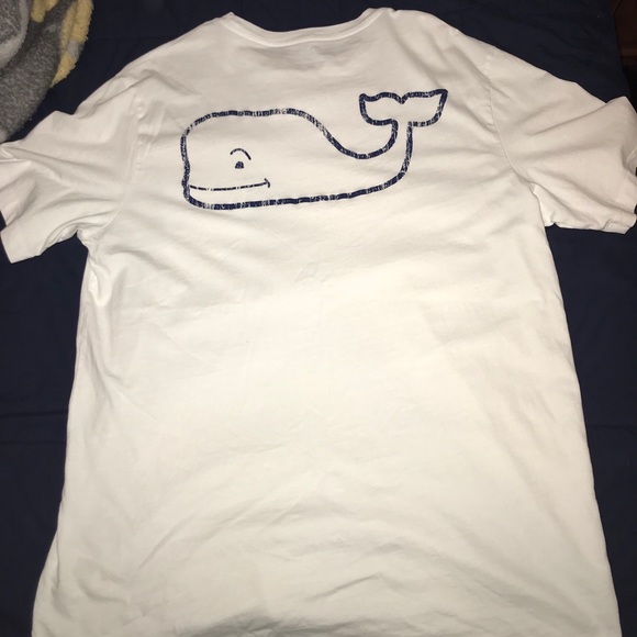 Vineyard Vines Other - Vineyard Vine Shirt